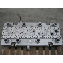 Metal Parts Tooling, Ei Lamination Die, Motor Rotor Pregressive Die